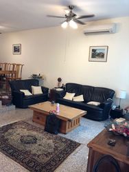Century Woods (D25), Terrace #174821602